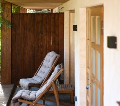 Земля в Пентакли