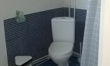 Прованс в Росстань