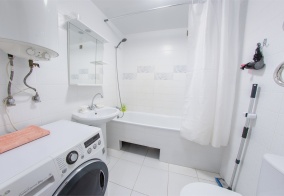 Апартаменты Огни Саратова Saratov Lights Apartments в Саратове
