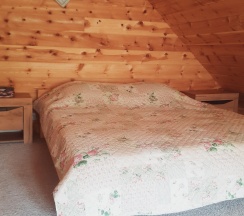 Коттедж в Пилигрим