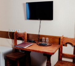 Стандарт тихий в Уткуль РФ