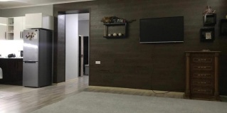 Самарканд: Отель Comfortable apartment!