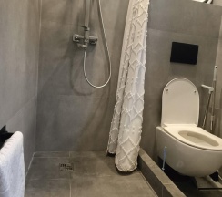 Коттедж в Стелла