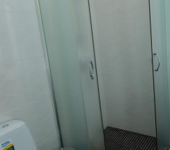  Двухместный улучшенный  в Усадьба