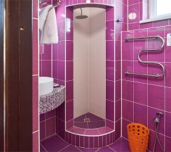 Пентхаус в Диса