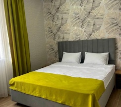 Коттедж с 6 комнатами с балконом и с видом на горы в Dolina 560