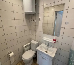 Номер Standard в Липин дом