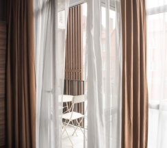 Deluxe 2-3 в Venezia