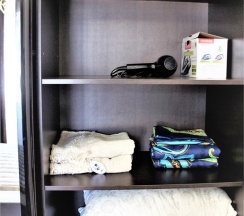 М.Горького 85Б. 1-комн.кв., 10-этаж, 128 в АнтиОтель