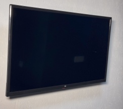 Дом в Сарай Палас