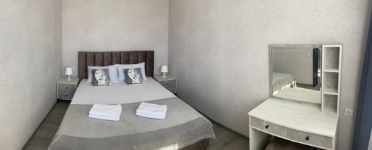 Стантарт Улучшенный в Гранд