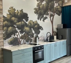 ГД Салана 2 в Салана