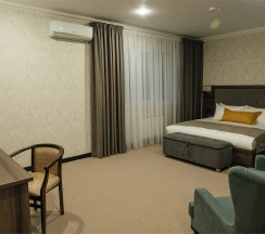 Royal Suite в Алекс Роял