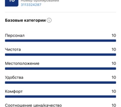 Двухместный номер Economy с балконом (двуспальная кровать) в Дея