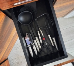 Студия до 4-х гостей (объект №221). Высотка в районе ЖД Вокзала в Атмосфера Сна