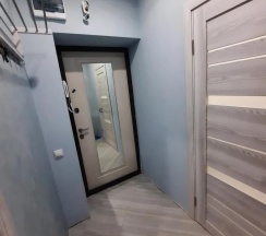 Квартира в Апартаменты на Научная улица, 3