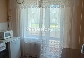 Апартаменты Апартаменты на Большая Московская 122 в Великом Новгороде