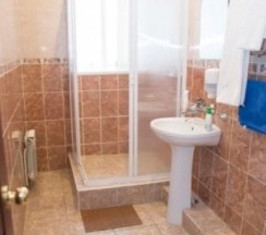 Стандартный одноместный singles в Европа