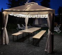 Дом в Kedroff-Gesh