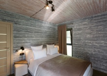 ЗЕВС ( MAX 8 ГОСТЕЙ ) в Berloga Country Resort