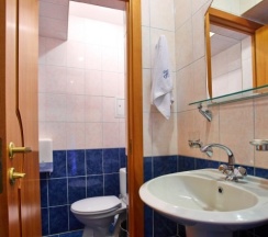 Джуниор Сюит в Южная