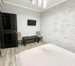 Номер No Window Standard в Комфорт