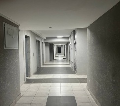 Квартира в Апартаменты на Средне-Московская улица, 62А