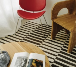 LIFE AESTHETIC x UCLAD в Marco Polo Moscow
