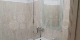 Красноярск: Апартаменты Апартаменты на ул. Елены Стасовой, 48Д