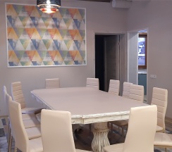 гостевой дом в Колыба