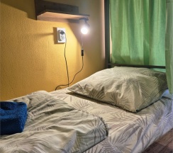 Стандартный №2 в Визит