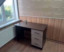 Эконом в Vetluga