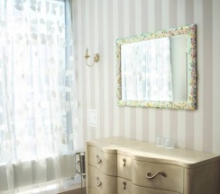 Президентский Сюит в Ost west club