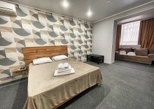 307-308 в VeryHotel