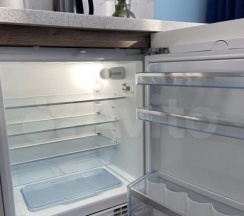 Квартира в Апартаменты на ул. Памяти Павших в Афганистане, 24