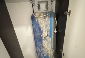 Апартаменты Апартаменты на Улица Острогожская, 63 в Воронеже