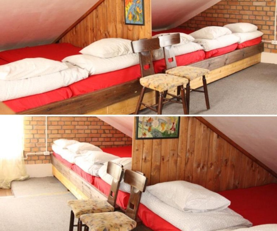 парк отель ангел калининград. база отдыха ангел в черняховске. парк отель ангел калининградская область. отель ангел черняховск. отель ангел черняховск калининградская область.