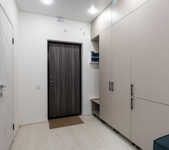 Квартира в I Rent Apart