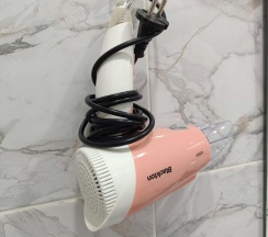 5-местная комната стандарт в Семейный отдых