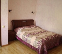 Двухместный номер Deluxe с балконом и с красивым видом из окна двуспальная кровать в Little Shangri-La