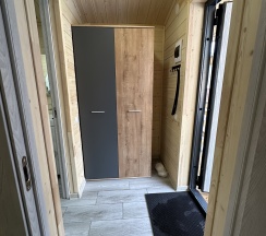 Домик 5 в ZaKat