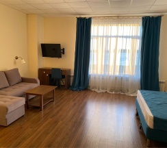 Категория A Single Bed в Барин приехал