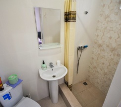 Домик в Гостевой дом на Декабристов