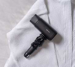 Вилла в Ривьера