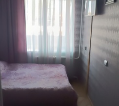 Полулюкс в Мател