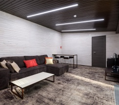 Стандарт Семейный К14 в Алтика