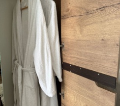 Двухместный Комфорт в Амир