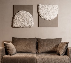 Семейный Супериор в Rilas Hotel 4