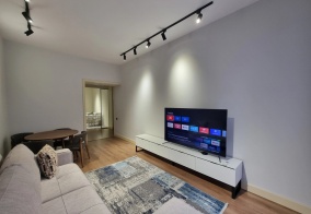 Апартаменты Апартаменты Emporium apartments в Баку