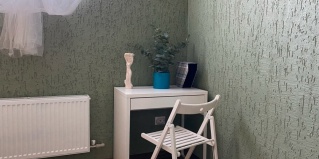 Краснодар: Хостел Фэмилирум